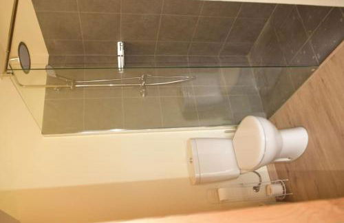 Sonho Paixão - Foto 55