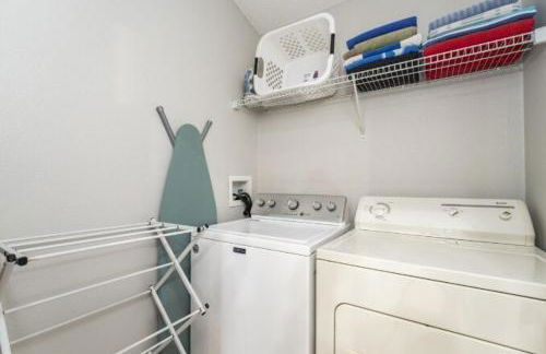 Clermont Villa 20 Min to Disney - Photo 7