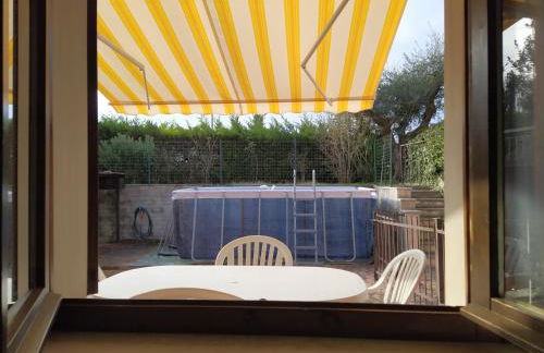 Casa PO LAZISE - Foto 36