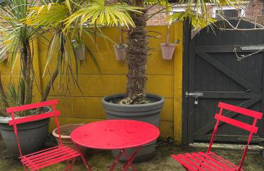 Quirky house - Foto 28