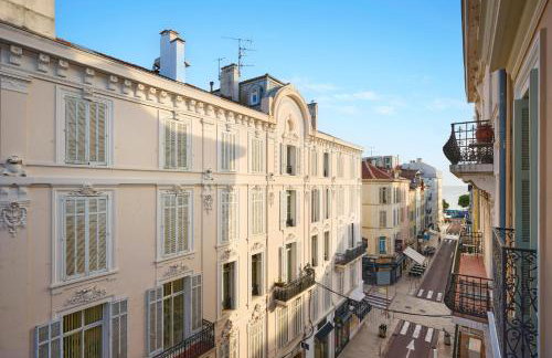 Le XV Cannes - Foto 55