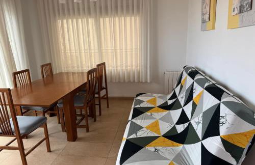 Apartamento Pineda de Mar con Vistas al Mar - Photo 18