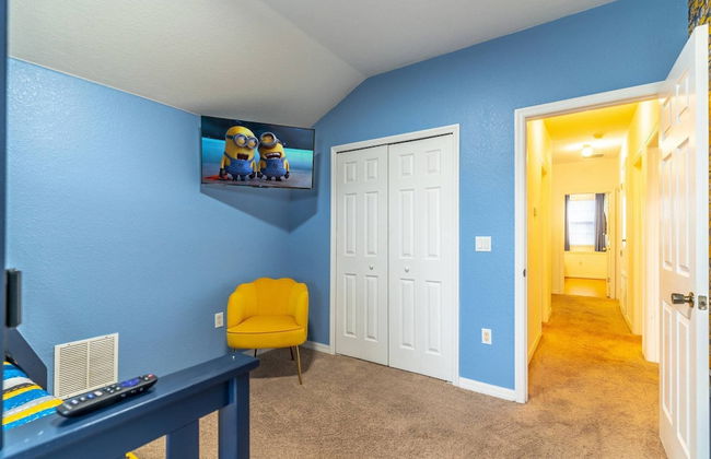 169 Vizcay - Foto 36