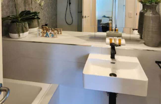 Phillip Island Apartments - Foto 78