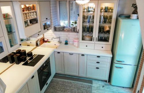 Aelia Sea House - Foto 6