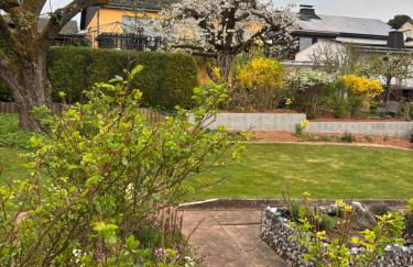 Ferienwohnung an der Warte - Foto 39