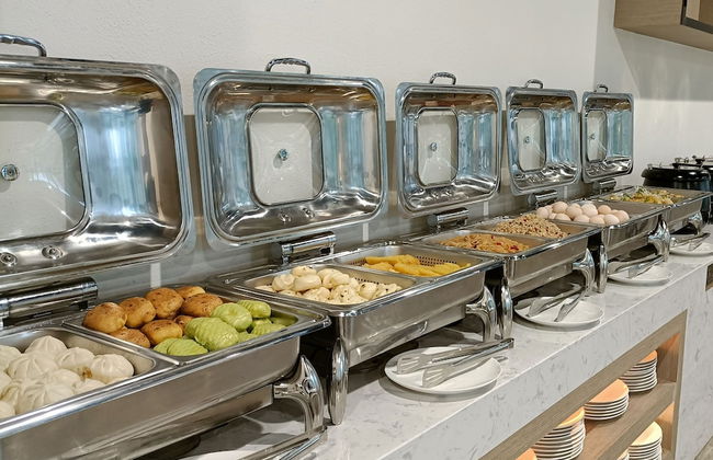 chongqingyitangfuwugongyu - Foto 51