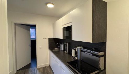 Ferienwohnung Passat in Olpenitzdorf - Foto 3