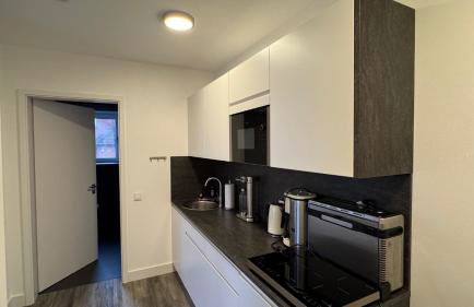 Ferienwohnung Pamir in Olpenitzdorf - Foto 3