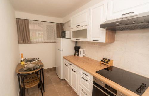 River Apartment 01 by GREEN Croatia - Foto 16