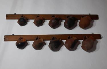 Casa do Celeiro - Monsaraz - Foto 11