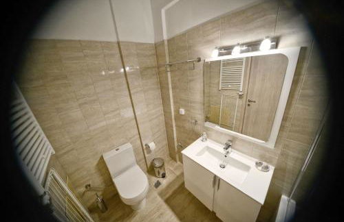 Peskesi Ikaria - Foto 60