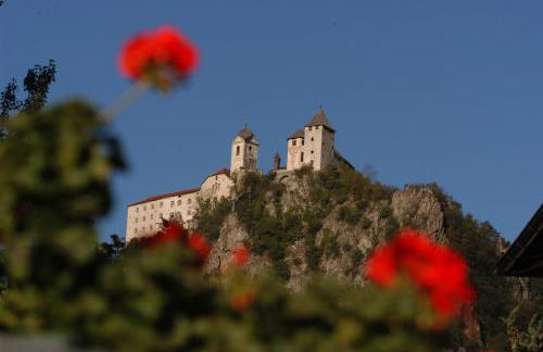 Hotel & Residence Sylvanerhof - Foto 16