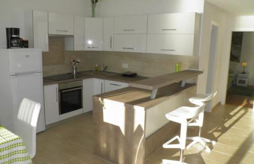 Apartments Perla - Foto 21