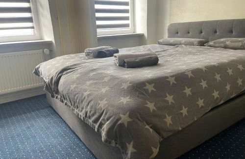 Ferienwohnung Bina - Foto 18