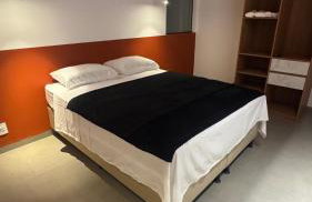 House Paradiso Piscina Aquecida, Sauna e Hidro - Foto 14