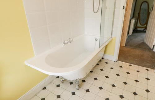 3 Tindale Terrace - Foto 19