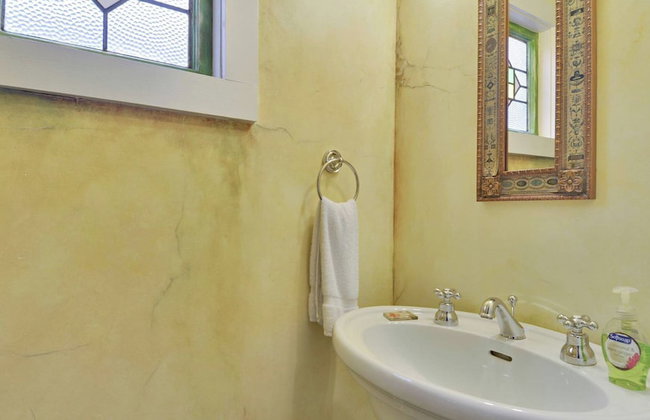 Amelia Home by Avantstay In Historic Old Town w/ Pool - Foto 80
