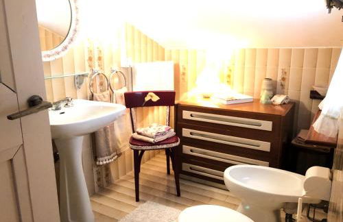 Una casa ospitale con giardino - Foto 33