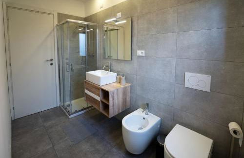 Casa Felicità - Foto 19