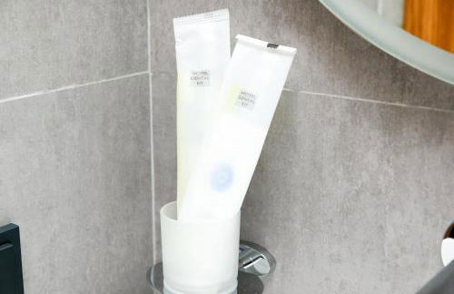 Apart-hotel Dream - Foto 6