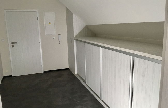 U tří bratrů - Foto 30