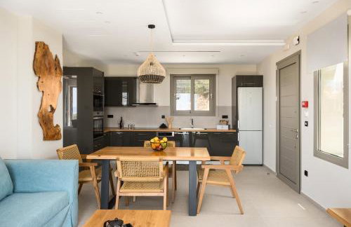 paleo villas - Foto 39