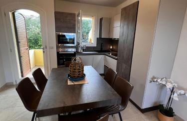 Casa Smeralda Serenity Cannigione - Foto 16