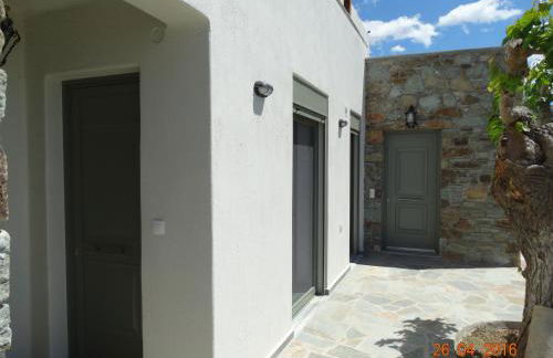 Balkonikarystos (To Mpalkoni tis Karistou) - Foto 23