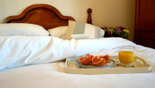 Fabulous High Street Townhouse With Stunning Views & Parking at 'Eagles Nest' - Foto 3