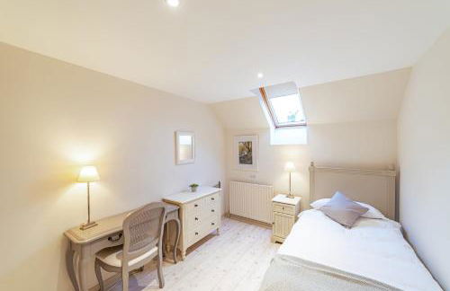 Penninghame Estate - Wallace Apartment - Foto 6