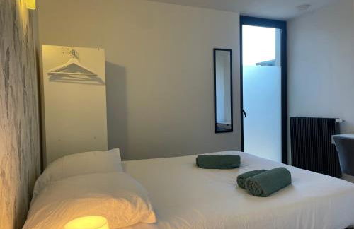 Le gauguin - Foto 10