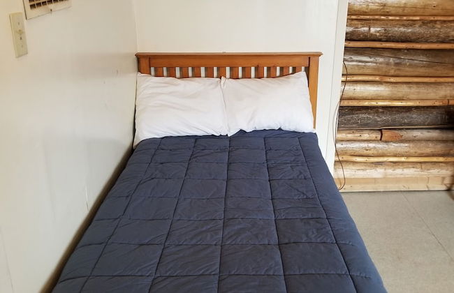 Christina Lake Lodge - Foto 11