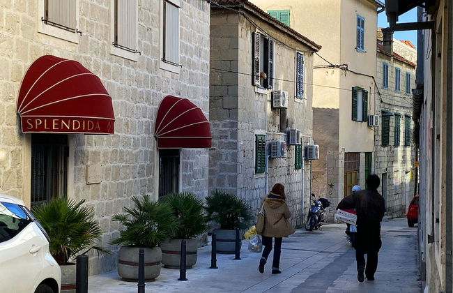 Studio Apt Orchard on Rokova St - Foto 20