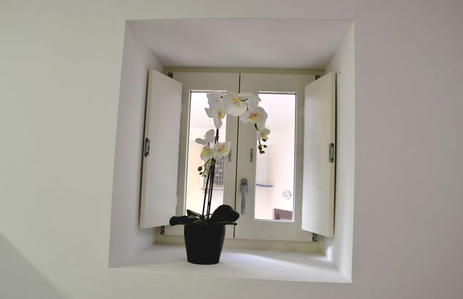 Olival 54 Apartments - Foto 2