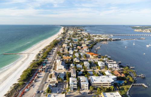 Bayview Condo B - Foto 40