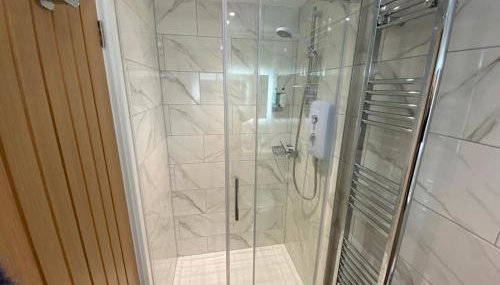 Sweet Caroline - luxury studio stone’s throw from Mousehole harbour - Foto 5