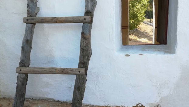 Tour in Alcanar - Foto 5