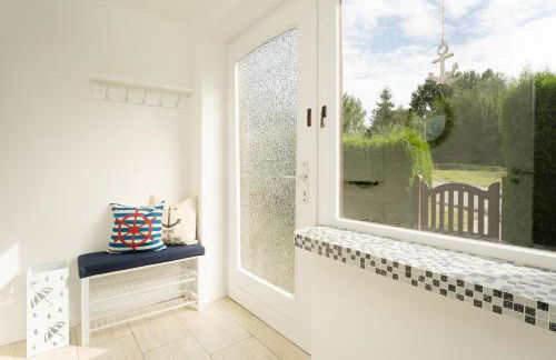 Landhaus Ostseeglück - Foto 42