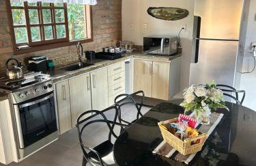 Celeiros Herzland - Foto 8