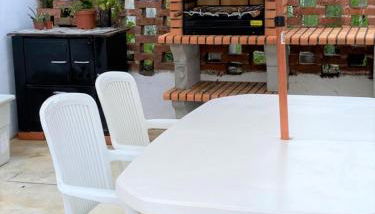 Casa das Mouriscas - Foto 4