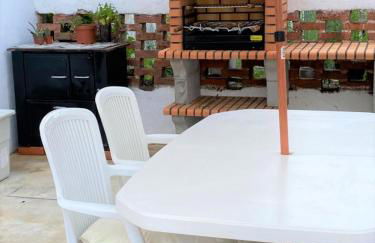 Casa das Mouriscas - Foto 4