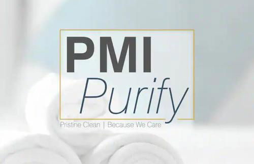 Unit 1411 - Ocean Colony Beach and Tennis Club - Foto 48