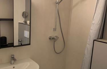 Apartment am See - Foto 9