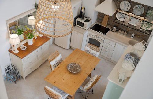 Porto Sereno Andros Suites - Foto 20