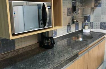 Apartamento 03 Super Luxo Vila Alta Com Garagem - Foto 18