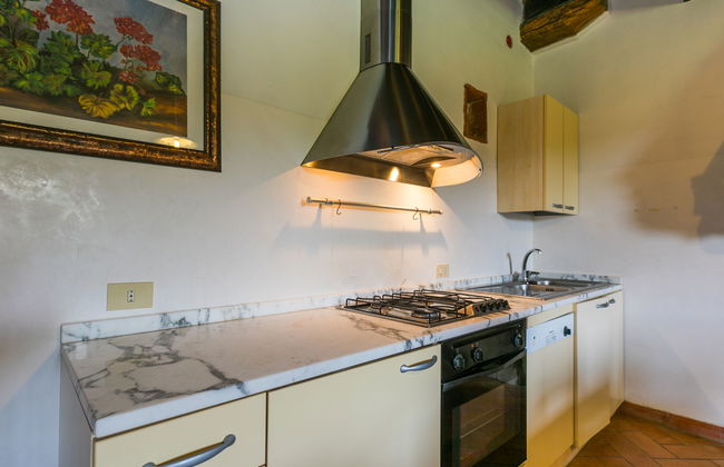 Il Piccione - Foto 32