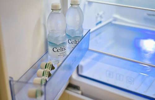 Stunning 2 Bed by the City Centre & Bute Park - Foto 7