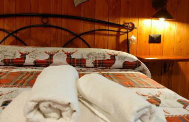 casa vacanza la Slitta - Photo 1