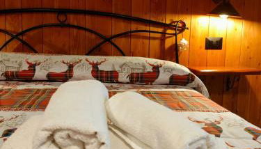 casa vacanza la Slitta - Photo 1